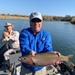 Lower Sac Fishing Image