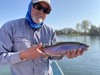 Lower Sac Fishing Image