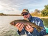 Lower Sac Fishing Image