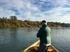 Lower Sac Fishing Image