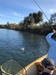 Lower Sac Fishing Image