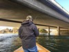 Lower Sac Fishing Image