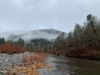 Trinity River Fishing Image
