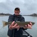 Lower Sac Fishing Image
