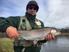 Eagle Canyon Fishing Image