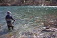 North Coast Fishing Image