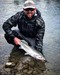 North Coast Fishing Image