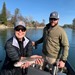Lower Sac Fishing Image