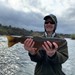 Lower Sac Fishing Image