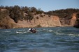 Northern California Fishing Image