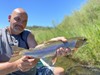 Lower Sac Fishing Image