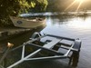 Lower Sac Fishing Image