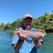 Lower Sac Fishing Image