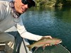 Lower Sac Fishing Image