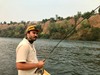 Lower Sac Fishing Image