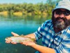 Lower Sac Fishing Image