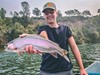 Lower Sac Fishing Image