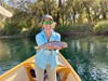 Lower Sac Fishing Image